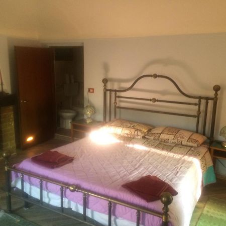 Ultima Spiaggia B&B Turin Exterior photo